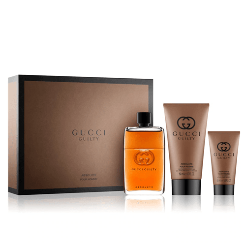 Gucci-Guilty-Absolute-Pour-Homme-Gift-Set-for-Men-Eau-De-Parfum